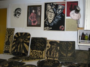 IMG_2154