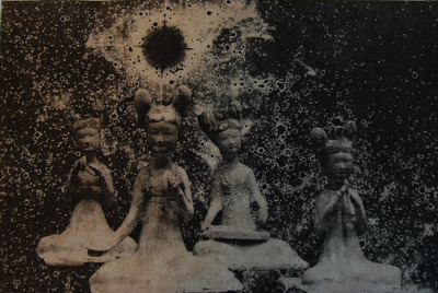 ladies_of_the_galaxy.w400h400