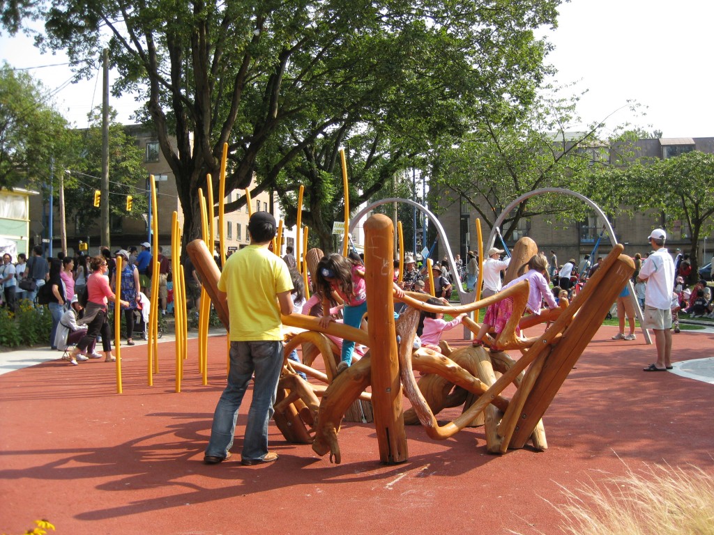 powell street festival 007