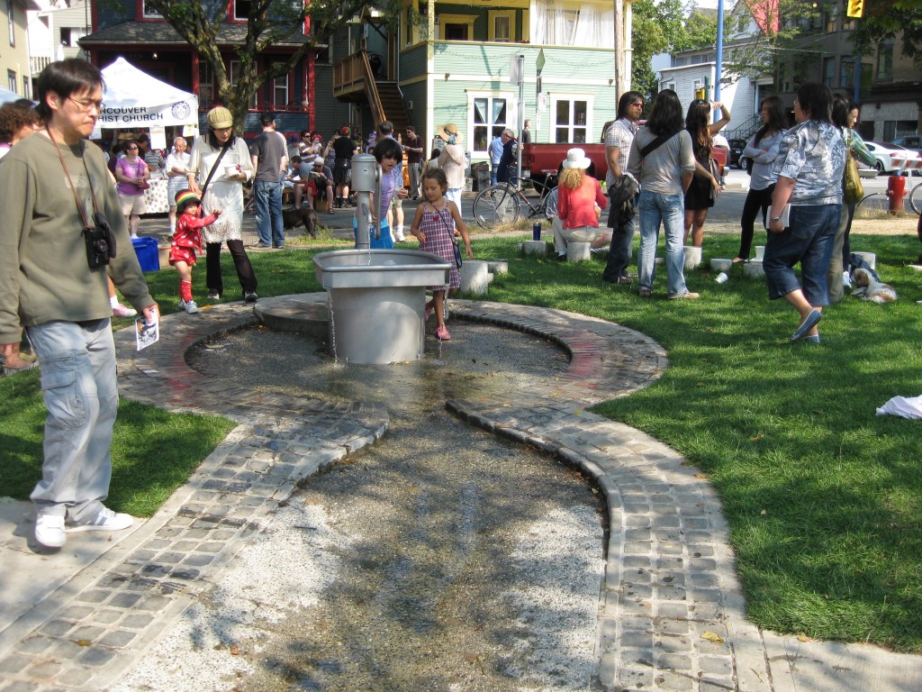 powell street festival 008