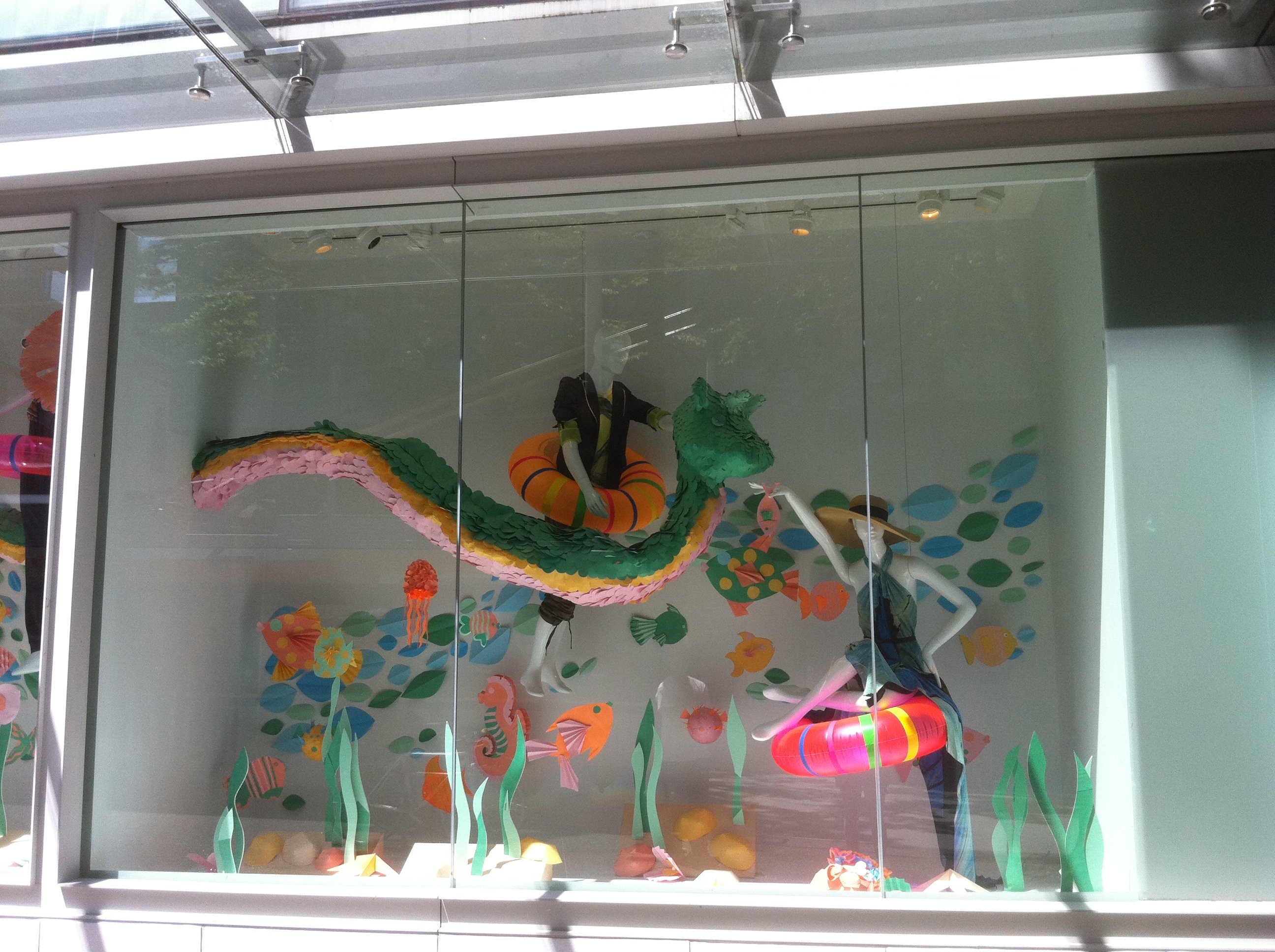 20110606-122838.jpg